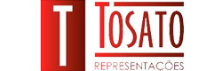 Tosato Representações